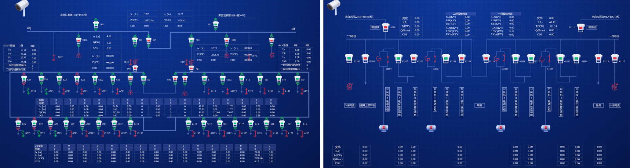 礦用供電監控系統.png